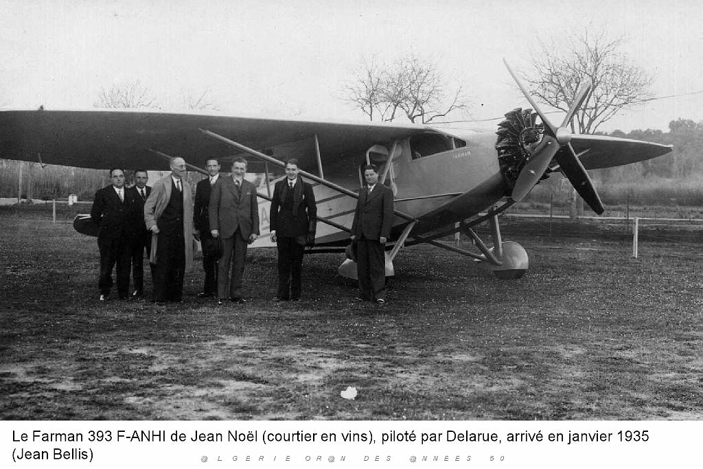 38 - Aero-clubs (7)_000013.jpg